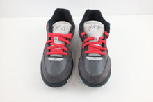 Load image into Gallery viewer, Nike SB Zoom Paul Rodriguez 3 Midnight Fog Red