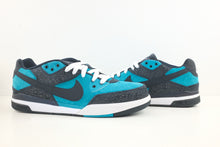 Load image into Gallery viewer, Nike SB Zoom Paul Rodriguez 3 Aquamarine