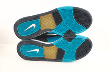 Load image into Gallery viewer, Nike SB Zoom Paul Rodriguez 3 Aquamarine
