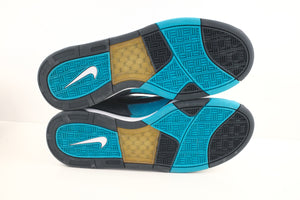 Nike SB Zoom Paul Rodriguez 3 Aquamarine