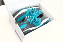 Load image into Gallery viewer, Nike SB Zoom Paul Rodriguez 3 Aquamarine