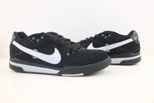 Load image into Gallery viewer, Nike SB Zoom Paul Rodriguez 3 Black