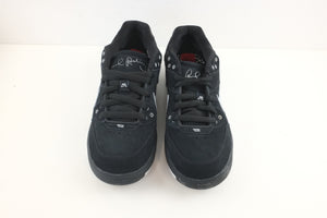 Nike SB Zoom Paul Rodriguez 3 Black