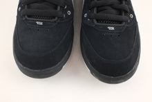 Load image into Gallery viewer, Nike SB Zoom Paul Rodriguez 3 Black