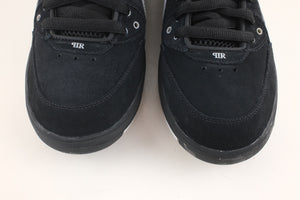 Nike SB Zoom Paul Rodriguez 3 Black