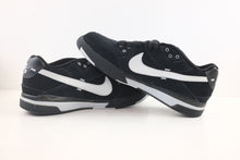Load image into Gallery viewer, Nike SB Zoom Paul Rodriguez 3 Black