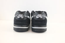 Load image into Gallery viewer, Nike SB Zoom Paul Rodriguez 3 Black