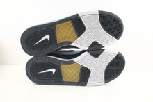 Load image into Gallery viewer, Nike SB Zoom Paul Rodriguez 3 Black