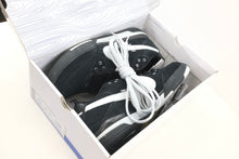 Load image into Gallery viewer, Nike SB Zoom Paul Rodriguez 3 Black