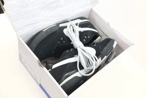 Nike SB Zoom Paul Rodriguez 3 Black