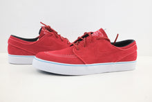 Load image into Gallery viewer, Nike Zoom Stefan Janoski Sport Red