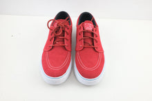 Load image into Gallery viewer, Nike Zoom Stefan Janoski Sport Red
