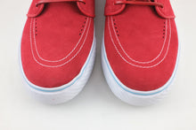 Load image into Gallery viewer, Nike Zoom Stefan Janoski Sport Red