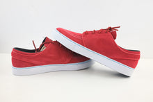 Load image into Gallery viewer, Nike Zoom Stefan Janoski Sport Red