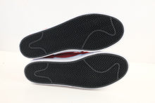Load image into Gallery viewer, Nike Zoom Stefan Janoski Sport Red