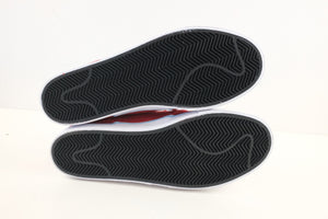 Nike Zoom Stefan Janoski Sport Red