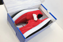 Load image into Gallery viewer, Nike Zoom Stefan Janoski Sport Red