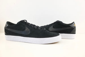 Nike Zoom Bruin SB Black History Month