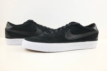 Load image into Gallery viewer, Nike Zoom Bruin SB Black History Month