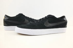 Nike Zoom Bruin SB Black History Month