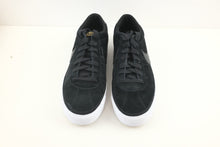 Load image into Gallery viewer, Nike Zoom Bruin SB Black History Month
