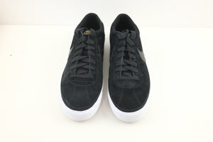 Nike Zoom Bruin SB Black History Month