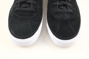 Nike Zoom Bruin SB Black History Month