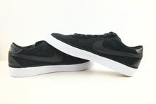 Load image into Gallery viewer, Nike Zoom Bruin SB Black History Month