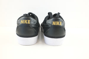 Nike Zoom Bruin SB Black History Month