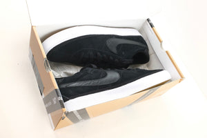 Nike Zoom Bruin SB Black History Month