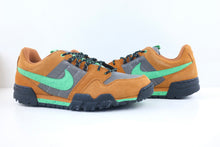 Load image into Gallery viewer, Nike Mogan 2 x Stussy