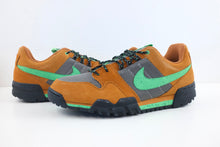Load image into Gallery viewer, Nike Mogan 2 x Stussy