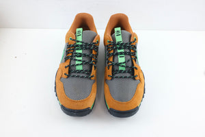 Nike Mogan 2 x Stussy