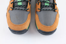 Load image into Gallery viewer, Nike Mogan 2 x Stussy