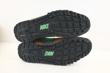 Load image into Gallery viewer, Nike Mogan 2 x Stussy