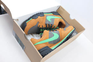 Nike Mogan 2 x Stussy