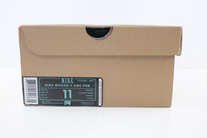 Nike Mogan 2 x Stussy