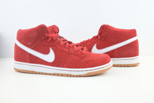 Load image into Gallery viewer, Nike SB Dunk Mid Brickhouse