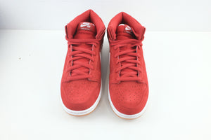 Nike SB Dunk Mid Brickhouse