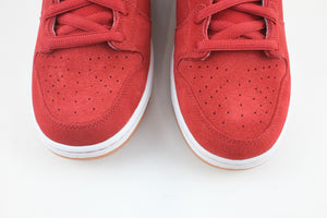 Nike SB Dunk Mid Brickhouse