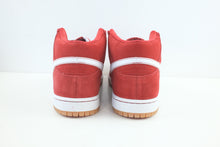 Load image into Gallery viewer, Nike SB Dunk Mid Brickhouse
