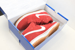 Nike SB Dunk Mid Brickhouse