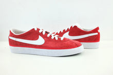 Load image into Gallery viewer, Nike Zoom Bruin SB Sport Red
