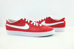 Nike Zoom Bruin SB Sport Red