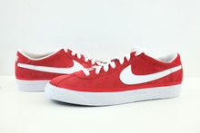 Load image into Gallery viewer, Nike Zoom Bruin SB Sport Red