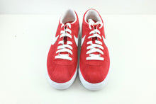 Load image into Gallery viewer, Nike Zoom Bruin SB Sport Red