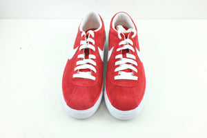 Nike Zoom Bruin SB Sport Red