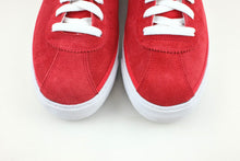 Load image into Gallery viewer, Nike Zoom Bruin SB Sport Red