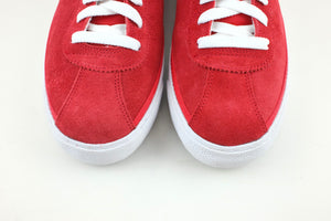 Nike Zoom Bruin SB Sport Red
