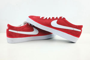Nike Zoom Bruin SB Sport Red